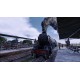 Railway Empire - Great Britain & Ireland DLC EU PC Steam CD Key