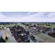 Railway Empire - Great Britain & Ireland DLC EU PC Steam CD Key