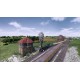 Railway Empire - Great Britain & Ireland DLC EU PC Steam CD Key