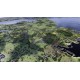 Railway Empire - Great Britain & Ireland DLC EU PC Steam CD Key