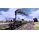 Railway Empire - Great Britain & Ireland DLC EU PC Steam CD Key