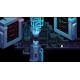 Fowl Damage PC Steam CD Key
