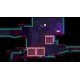 Fowl Damage PC Steam CD Key