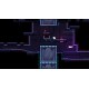 Fowl Damage PC Steam CD Key