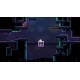 Fowl Damage PC Steam CD Key
