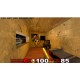 BRAZILIAN DRUG DEALER 3: I OPENED A PORTAL TO HELL IN THE FAVELA TRYING TO REVIVE MIT AIA I NEED TO CLOSE IT PC Steam CD Key