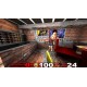 BRAZILIAN DRUG DEALER 3: I OPENED A PORTAL TO HELL IN THE FAVELA TRYING TO REVIVE MIT AIA I NEED TO CLOSE IT PC Steam CD Key