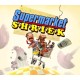 Supermarket Shriek EU PC Steam CD Key