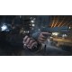 Watch Dogs Complete Edition PC Ubisoft Connect CD Key