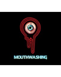 Mouthwashing PC Steam Account