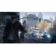 Watch Dogs Complete Edition PC Ubisoft Connect CD Key