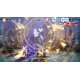 Shin Megami Tensei V: Vengeance PC Steam CD Key