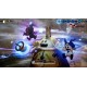 Shin Megami Tensei V: Vengeance PC Steam CD Key