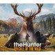 theHunter: Call of the Wild PS4 Account