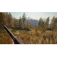 theHunter: Call of the Wild PS4 Account