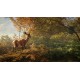 theHunter: Call of the Wild PS4 Account