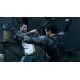 Alpha Protocol PC Download CD Key