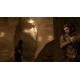 Alpha Protocol PC Download CD Key