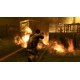 Alpha Protocol PC Download CD Key
