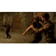 Alpha Protocol PC Download CD Key