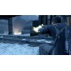 Alpha Protocol PC Download CD Key