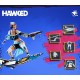 Hawked - Plunder Pack 2 DLC Xbox Series X|S CD Key