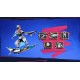 Hawked - Plunder Pack 2 DLC Xbox Series X|S CD Key