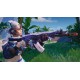 Hawked - Plunder Pack 2 DLC Xbox Series X|S CD Key