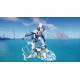 Hawked - Plunder Pack 2 DLC Xbox Series X|S CD Key