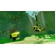 ABZU PC Steam CD Key