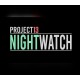 Project13: Nightwatch PC Steam CD Key