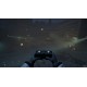 Project13: Nightwatch PC Steam CD Key