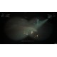 Project13: Nightwatch PC Steam CD Key
