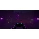 Project13: Nightwatch PC Steam CD Key
