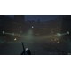 Project13: Nightwatch PC Steam CD Key