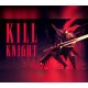 KILL KNIGHT PC Steam CD Key