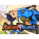 Rising Islands Steam CD Key