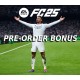 EA SPORTS FC 25 - Pre-order Bonus DLC EU Xbox Series X|S CD Key