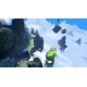 Rising Islands Steam CD Key