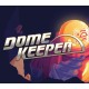 Dome Keeper EU/NA PC Steam CD Key