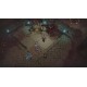 Ravenswatch - Ravens Skin Pack DLC PC Steam CD Key