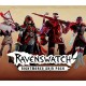Ravenswatch - Nightmares Skin Pack DLC PC Steam CD Key