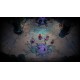 Ravenswatch - Nightmares Skin Pack DLC PC Steam CD Key