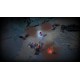 Ravenswatch - Nightmares Skin Pack DLC PC Steam CD Key