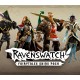 Ravenswatch - Fairytales Skin Pack DLC PC Steam CD Key