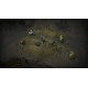 Ravenswatch - Fairytales Skin Pack DLC PC Steam CD Key