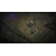 Ravenswatch - Fairytales Skin Pack DLC PC Steam CD Key