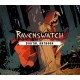 Ravenswatch - Digital Artbook DLC PC Steam CD Key