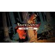 Ravenswatch - Digital Artbook DLC PC Steam CD Key