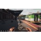 Train Station Renovation EU XBOX One / Xbox Series X|S CD Key